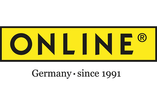Logo-Online